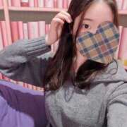 ヒメ日記 2026/02/06 12:54 投稿 早瀬ゆずは 手コキ研修塾