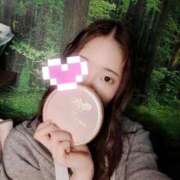 ヒメ日記 2026/02/06 17:54 投稿 早瀬ゆずは 手コキ研修塾