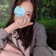 ヒメ日記 2026/02/06 18:15 投稿 早瀬ゆずは 手コキ研修塾