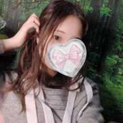 ヒメ日記 2026/02/06 22:54 投稿 早瀬ゆずは 手コキ研修塾