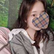 ヒメ日記 2026/02/06 23:45 投稿 早瀬ゆずは 手コキ研修塾