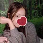 ヒメ日記 2026/02/07 10:21 投稿 早瀬ゆずは 手コキ研修塾