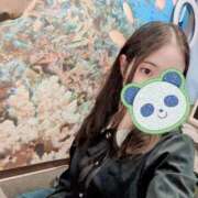 ヒメ日記 2026/02/07 11:57 投稿 早瀬ゆずは 手コキ研修塾