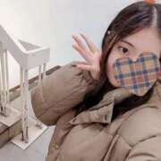 ヒメ日記 2026/02/07 17:04 投稿 早瀬ゆずは 手コキ研修塾