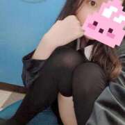 ヒメ日記 2026/02/07 17:14 投稿 早瀬ゆずは 手コキ研修塾