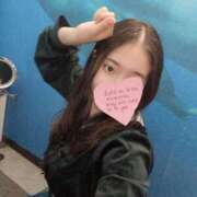 ヒメ日記 2026/02/07 18:04 投稿 早瀬ゆずは 手コキ研修塾