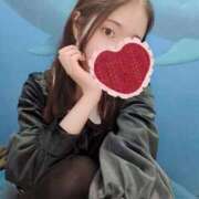 ヒメ日記 2026/02/07 19:25 投稿 早瀬ゆずは 手コキ研修塾