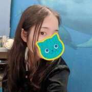 ヒメ日記 2026/02/07 20:04 投稿 早瀬ゆずは 手コキ研修塾