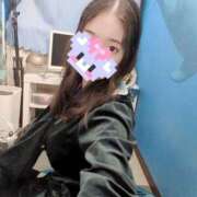 ヒメ日記 2026/02/07 22:04 投稿 早瀬ゆずは 手コキ研修塾