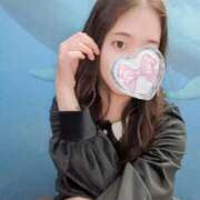 ヒメ日記 2026/02/07 23:12 投稿 早瀬ゆずは 手コキ研修塾