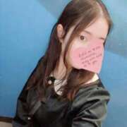 ヒメ日記 2026/02/08 12:14 投稿 早瀬ゆずは 手コキ研修塾