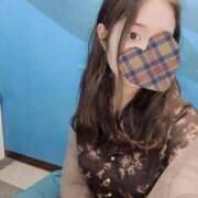 ヒメ日記 2026/02/08 13:04 投稿 早瀬ゆずは 手コキ研修塾