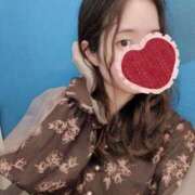 ヒメ日記 2026/02/08 16:22 投稿 早瀬ゆずは 手コキ研修塾