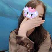 ヒメ日記 2026/02/08 17:31 投稿 早瀬ゆずは 手コキ研修塾