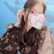 ヒメ日記 2026/02/08 20:44 投稿 早瀬ゆずは 手コキ研修塾