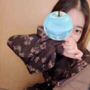 ヒメ日記 2026/02/08 22:44 投稿 早瀬ゆずは 手コキ研修塾