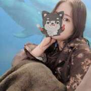 ヒメ日記 2026/02/08 23:14 投稿 早瀬ゆずは 手コキ研修塾