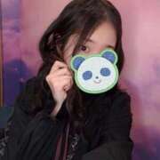 ヒメ日記 2026/02/13 10:14 投稿 早瀬ゆずは 手コキ研修塾