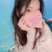 ヒメ日記 2026/02/13 11:34 投稿 早瀬ゆずは 手コキ研修塾