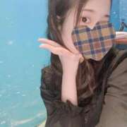 ヒメ日記 2026/02/13 15:30 投稿 早瀬ゆずは 手コキ研修塾