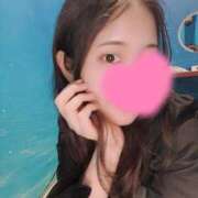 ヒメ日記 2026/02/13 18:14 投稿 早瀬ゆずは 手コキ研修塾