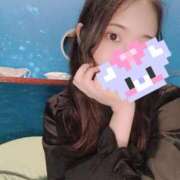 ヒメ日記 2026/02/13 20:54 投稿 早瀬ゆずは 手コキ研修塾