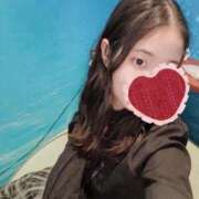 ヒメ日記 2026/02/13 21:14 投稿 早瀬ゆずは 手コキ研修塾