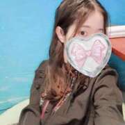 ヒメ日記 2026/02/14 10:20 投稿 早瀬ゆずは 手コキ研修塾