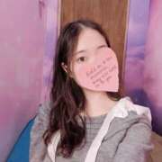 ヒメ日記 2026/02/14 15:14 投稿 早瀬ゆずは 手コキ研修塾