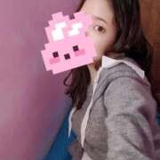 ヒメ日記 2026/02/14 15:17 投稿 早瀬ゆずは 手コキ研修塾