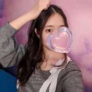 ヒメ日記 2026/02/14 17:17 投稿 早瀬ゆずは 手コキ研修塾