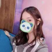 ヒメ日記 2026/02/14 18:14 投稿 早瀬ゆずは 手コキ研修塾