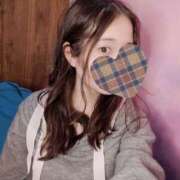 ヒメ日記 2026/02/14 20:34 投稿 早瀬ゆずは 手コキ研修塾