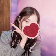 ヒメ日記 2026/02/21 17:45 投稿 早瀬ゆずは 手コキ研修塾