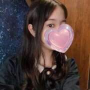 ヒメ日記 2026/02/21 21:07 投稿 早瀬ゆずは 手コキ研修塾