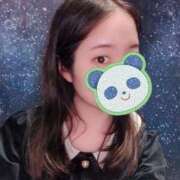 ヒメ日記 2026/02/21 22:14 投稿 早瀬ゆずは 手コキ研修塾