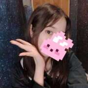 ヒメ日記 2026/02/21 22:54 投稿 早瀬ゆずは 手コキ研修塾