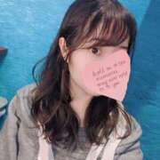 ヒメ日記 2026/02/23 10:14 投稿 早瀬ゆずは 手コキ研修塾