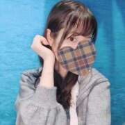 ヒメ日記 2026/02/23 15:24 投稿 早瀬ゆずは 手コキ研修塾