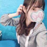 ヒメ日記 2026/02/24 04:34 投稿 早瀬ゆずは 手コキ研修塾