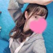 ヒメ日記 2026/02/24 04:54 投稿 早瀬ゆずは 手コキ研修塾