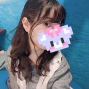 ヒメ日記 2026/02/24 04:55 投稿 早瀬ゆずは 手コキ研修塾