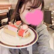 ヒメ日記 2026/02/24 10:21 投稿 早瀬ゆずは 手コキ研修塾