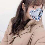 早瀬ゆずは お礼日記💐 手コキ研修塾