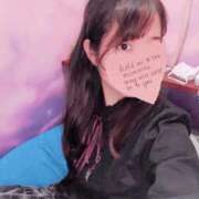 早瀬ゆずは お礼日記💐 手コキ研修塾