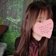 ヒメ日記 2026/03/05 16:14 投稿 早瀬ゆずは 手コキ研修塾