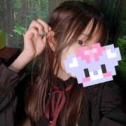 ヒメ日記 2026/03/05 20:34 投稿 早瀬ゆずは 手コキ研修塾