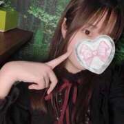 ヒメ日記 2026/03/06 14:14 投稿 早瀬ゆずは 手コキ研修塾