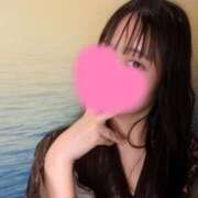 ヒメ日記 2026/03/06 15:44 投稿 早瀬ゆずは 手コキ研修塾