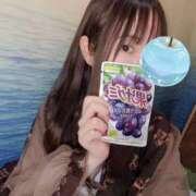 ヒメ日記 2026/03/06 16:44 投稿 早瀬ゆずは 手コキ研修塾